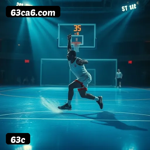 Vantagens exclusivas 63c para jogadores brasileiros - São Paulo, Rio, BH