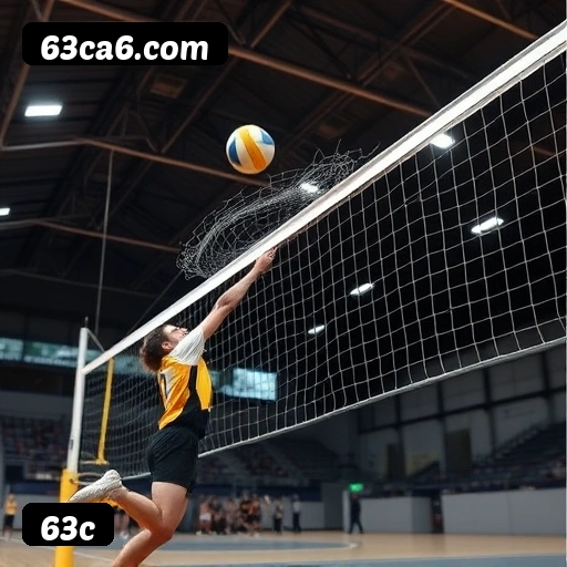 Requisitos do APK da 63c para Android