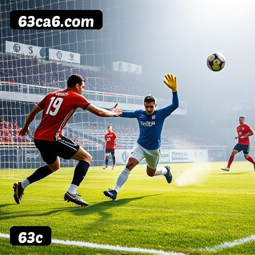 Comparação APP mobile vs versão web da 63c