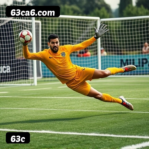 Estatísticas de bônus da 63c em São Paulo, Rio de Janeiro e Brasília