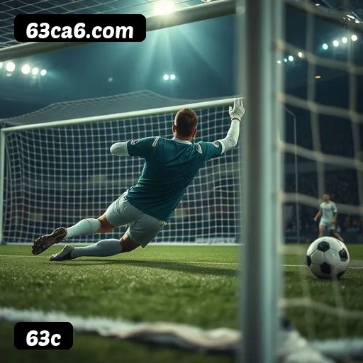 63c bônus R$5.000 + 500 giros - Rollover 35x, prazo 30 dias, 38% taxa conversão