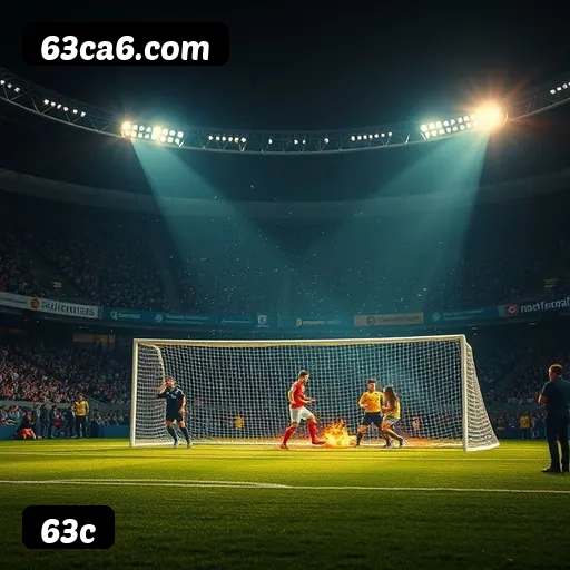 Tabela RTP dos jogos de cassino da 63c