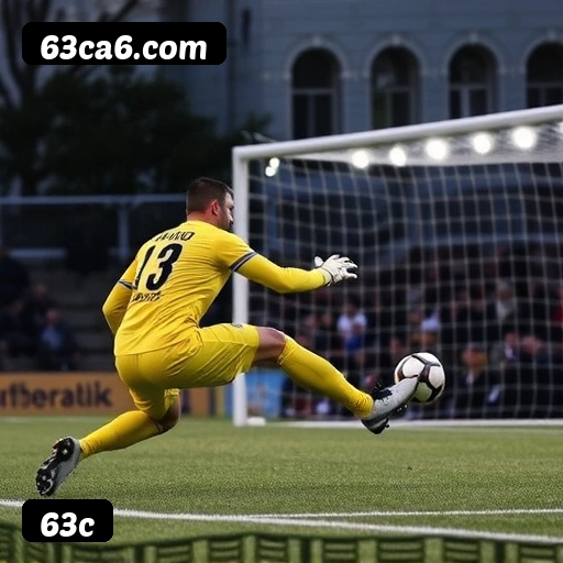 FAQ 63c Brasil - Perguntas frequentes sobre bônus, PIX, RTP, APP mobile e VIP