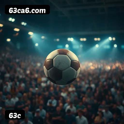 Catálogo 63c 3.100+ jogos - Pragmatic Play, Evolution, NetEnt