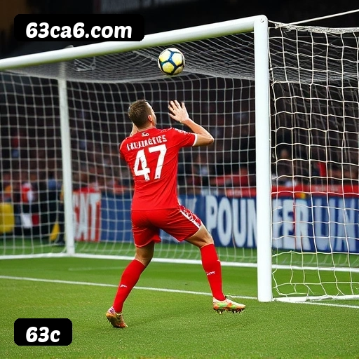 Grandes vencedores 63c de São Paulo, Rio de Janeiro, Belo Horizonte - Saques PIX confirmados