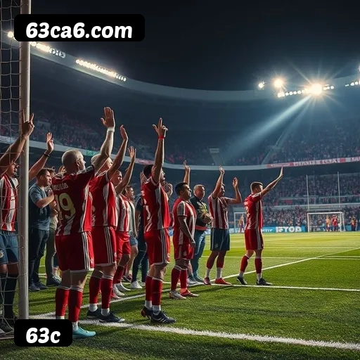 Loterias online disponíveis na 63c