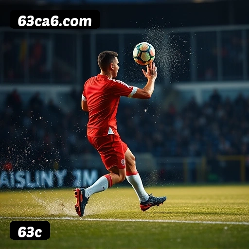 63c APP mobile iOS Android - 187 mil downloads São Paulo Rio BH