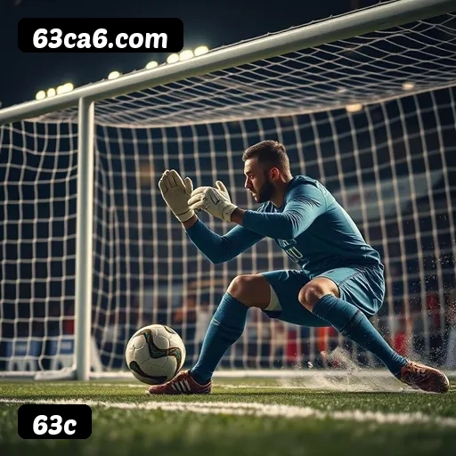 63c PIX instantâneo Brasil - Depósito e saque em minutos 24/7