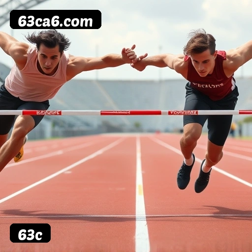 Jogo responsável 63c - Ferramentas de controle, limites, auto-exclusão, suporte CVV 188