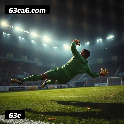 63c segurança SSL 256-bit - Licença Curaçao, eCOGRA, GLI certificado