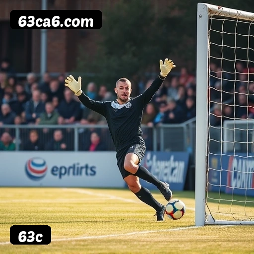 Principais provedores de slots da 63c - NetEnt, Pragmatic Play, Play'n GO