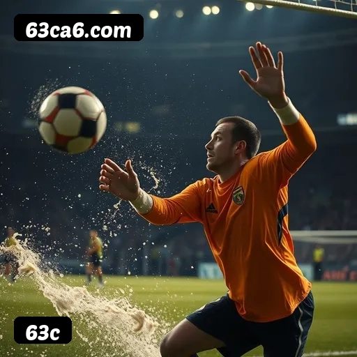 Estatísticas 63c 2025–2026 - 120 mil jogadores ativos, R$72.5M pagos, RTP 96.52%