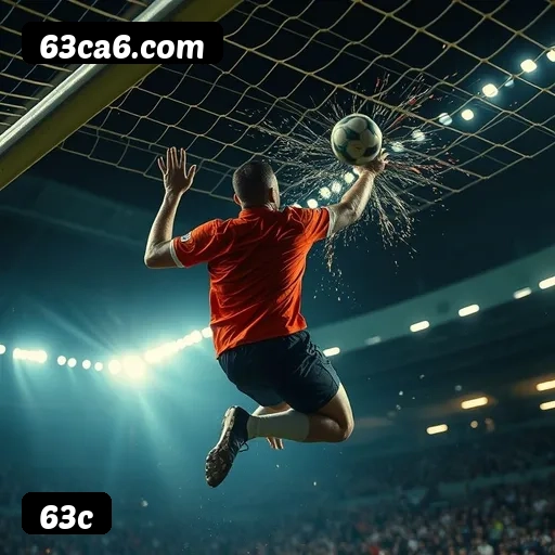 63c suporte 24/7 português Brasil - 47 atendentes brasileiros chat ao vivo