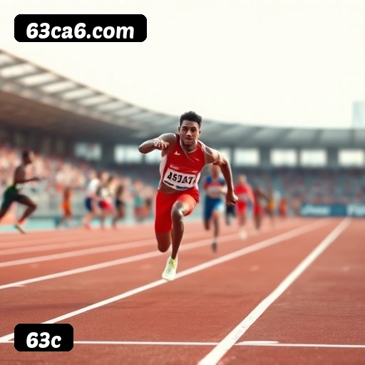 6 vantagens exclusivas do programa VIP da 63c