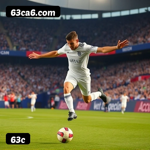 Níveis do programa VIP da 63c